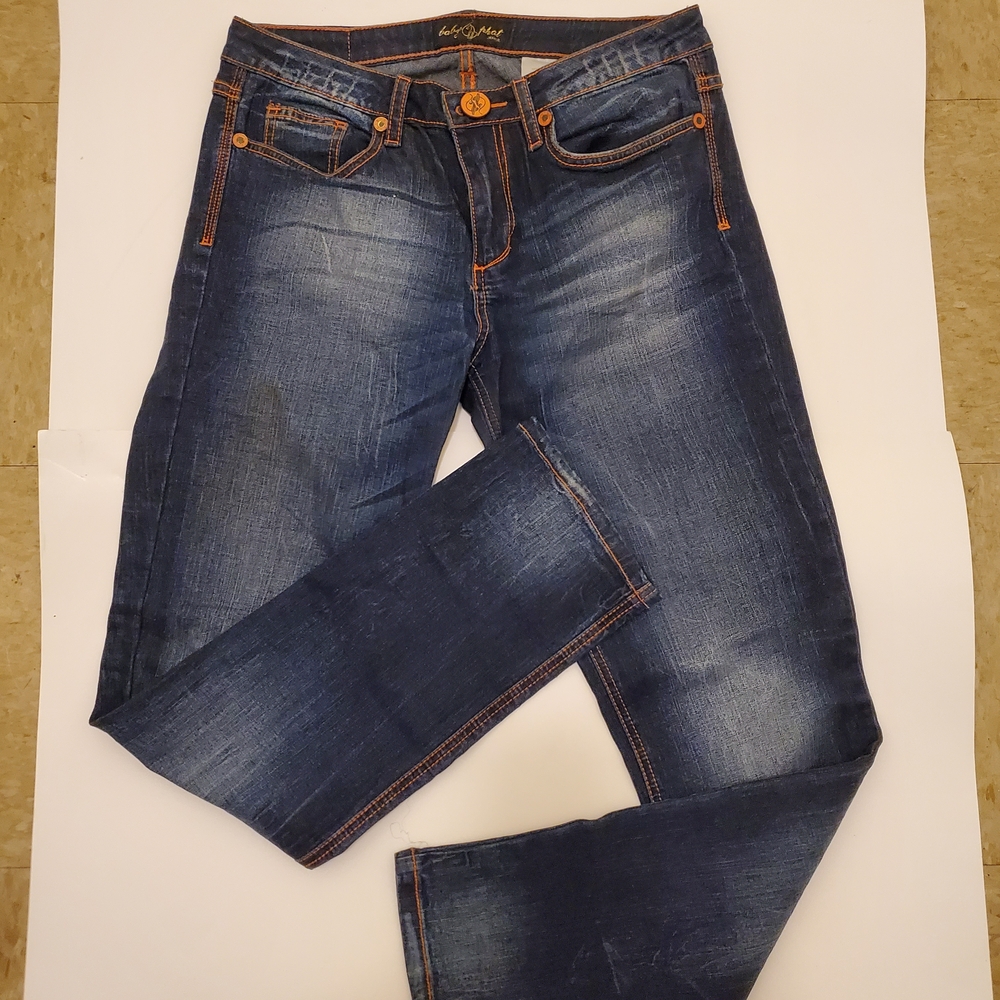 Baby Phat Jeans